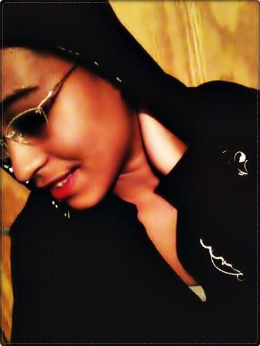 Van_MarshmelloW's profile picture. 