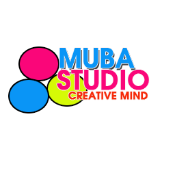 muba_studio's profile picture. Creativity Rules.
Web Design | Graphics | Data Science | Python| SQL | Photography | Tech Ustadz | UI/UX | Business Strategists