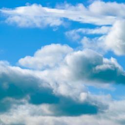 空を眺めるとなんだかふんわか癒されちゃう。
そんな感じで癒される呟きを出来たらいいなと思ってる青姫です！
好きな色はもちろん青！
アニメや映画小説、なんでも大好き！
100％フォロバしちゃうので是非相互フォローしてくださいね