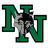 NNHSBand's profile image