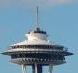 GreaterSeattle Magazines, Websites & Newspapers. http://t.co/0yPSPU0WUR
