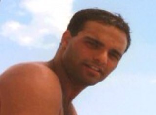 NickEdOliNic's profile picture. 