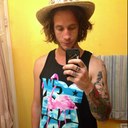 Joe French-Davis - @joefrenchdavis - Twitter