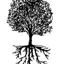 Cody Johnston - @NameEqualsCody - Twitter