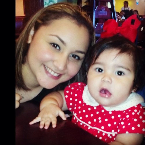 takenotes09's profile picture. 