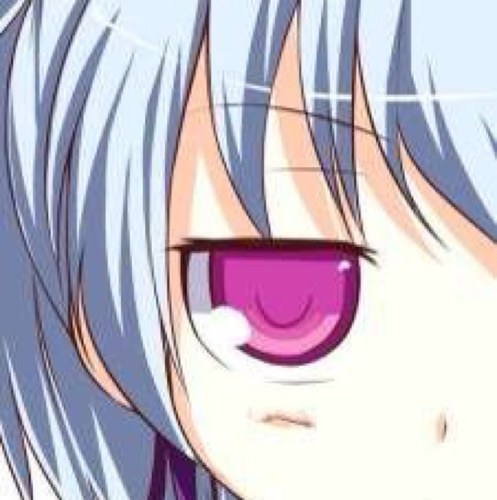 ガビィーンさんのプロフィール画像