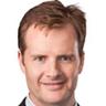 ScottP_MC's profile picture. Mortgage Choice Mortgage Broker  .  Franchise Manager  .  Dad of two beautiful daughters.  In the mortgage and wealth creation business.