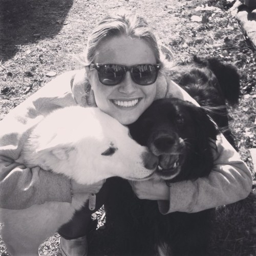 clair3aidan's profile picture. 