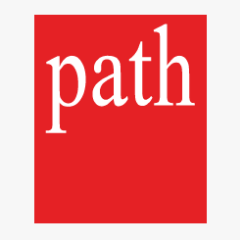 @PathInfotechLtd