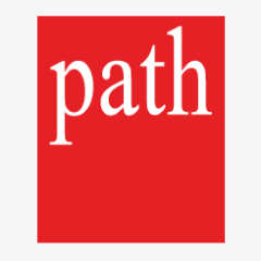 PathInfotechLtd Profile Picture