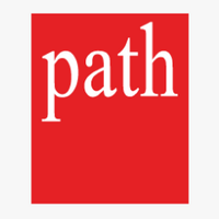 Path Infotech(@PathInfotechLtd) 's Twitter Profile Photo