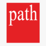 PathInfotechLtd's profile picture. Path is a technology-led business solutions company offering digital transformation, foundational, and sustenance services across industry domains.