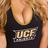 UCF_BETCH's profile image