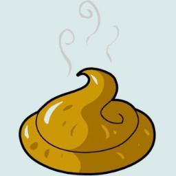 ThrowPoopAt Profile Picture