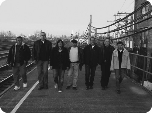 CPDtv's profile picture. Paranormal Investigating by real cops.  See our show Paranormal Cops coming this fall on the A&E Television Network.