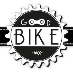 -VENTA Y PERSONALIZACIÓN DE BICICLETAS.
-COTIZACIÓN/PREVIA CITA.
HORARIO : 12:00 - 20:00 
TEL: 55 1391 5069 
MAIL:gudbike@gmail.com