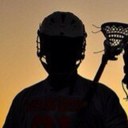 /\@RON - @aaron_heppner - Twitter