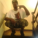 Justin Witt - @Bjdoggystye2009 - Twitter