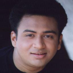 Smart, Confident, Handsome and Multitasking personality having creative mind truly focused.