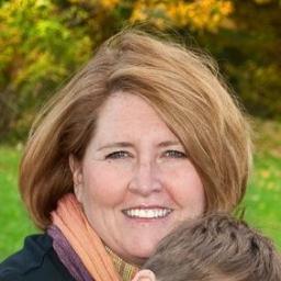 LocketCharms's profile picture. Origami Owl Custom Lockets - designed with charms that tell the story of your life & represent the things you love. Every locket tells a story...What's yours?