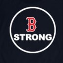 Bill Steele  - @bill28steele - Twitter