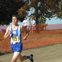 Alec Weber - @GalecGibber - Twitter