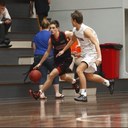 Nathan Appleby - @31fapples - Twitter