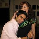 Pierre Issa - @princepeppero - Twitter