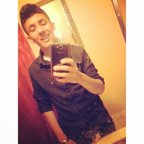 Aguirre❦ School|Soccer|$$$|3wrl|ELC❤ RoyalDreamsCo.♥