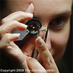 The Online Jeweller (@onlinejeweller) Twitter profile photo The Online Jeweller (@onlinejeweller) Twitter profile photo