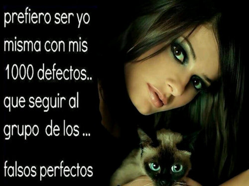 Keilavargas13's profile picture. Adoro ser como soy estoy agradecida con mi dios por todo lo qué me ha dado.