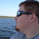 AJ_Right - @AJ_Right - Twitter