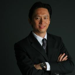 Founded Tera Capital, Realty (Sotheby's), Investments. Hospitality consultant. Sqush-Singapore, Malaysian, British Open. https://t.co/SRg7gQItZx