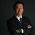 Ted Fang (@tedfang) Twitter profile photo