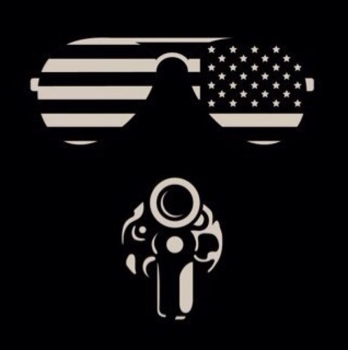 Sixth_Gear's profile picture. Proud Dad x 3 | Clemson Grad | Real Estate Professional |  Old Soul waiting my turn, know a few things, but I still gotta lot to learn.