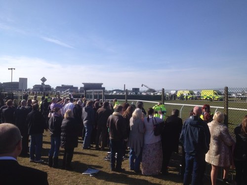 bigtractors's profile picture. 