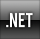 Free ASP .NET tutorials, tips & tricks by http://t.co/mXKk9JSPd4