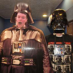 Utah Jazz | TSM | Star Wars | Optimist