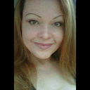 Patty Kenyon - @PattyTXGirl - Twitter