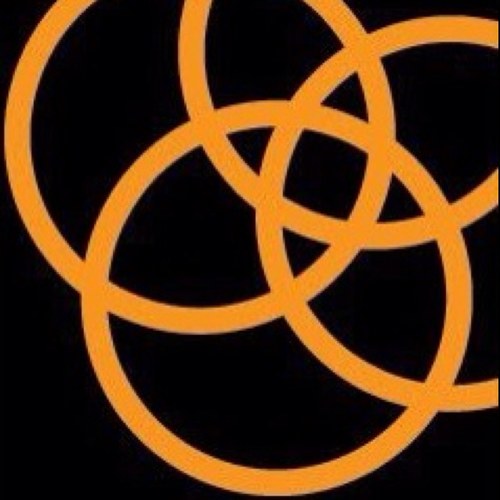 richtagsynergy's profile picture. 