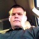 Kyle Richter  - @KyleRichter21 - Twitter