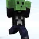 Daniel saylor - @claude757 - Twitter