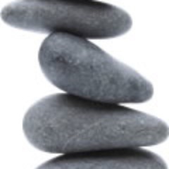 StoneHouseGroup's profile picture. http://t.co/FKinVVM64p- Real Estate Services- 
Property Management, Sales, Vacation/Corporate Rentals. Specialist in the Tucson area.