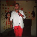 Alan Cortes B. - @AlanCortesB - Twitter