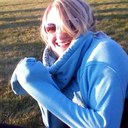 Melissa Cundiff - @MelissaAnn129 - Twitter