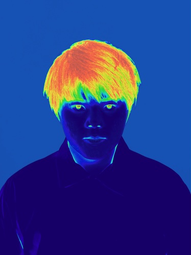 ackattacksofyan's profile picture. 