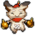 MINATO🦐 (@nisimono) Twitter profile photo MINATO🦐 (@nisimono) Twitter profile photo