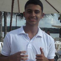 Me magoe com a verdade ,. Mas não me iluda com a Mentira !!!
