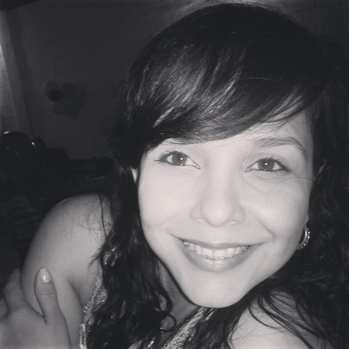 Lcda. en Contaduría Pública.