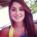 Hailey Hickman - @HhickmanHickman - Twitter